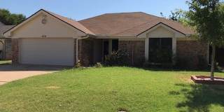 4341 Bluebonnet Court Gallery 1