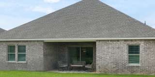 Brand New Construction – The Ultimate Single-Story Sanctuary! Gallery 8