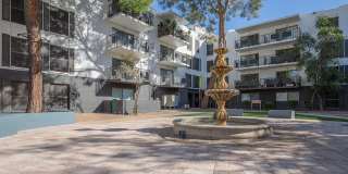 Bellevue Towers Gallery 16