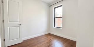 1227 DEAN Street Gallery 4