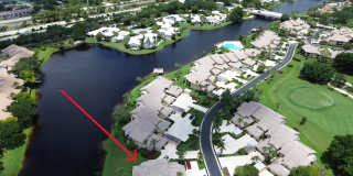 16941 Waterbend Drive Gallery 1