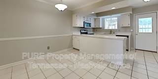 120 Spring Place Drive Gallery 8