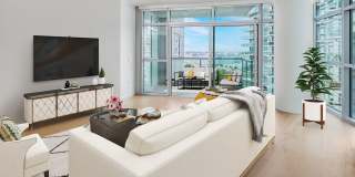 13650 Marina Pointe Drive 13650 Marina Pointe Drive Gallery 1