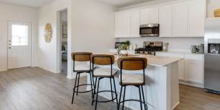 Broadway at Tamarron Rental Homes Gallery 1