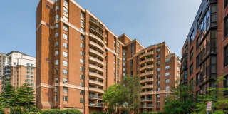 4808 MOORLAND Lane Gallery 1