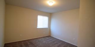 709 Curtis Dr Gallery 12