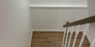 7511 WEATHERBY DR Gallery 27