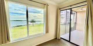 4620 BAY BOULEVARD Gallery 28