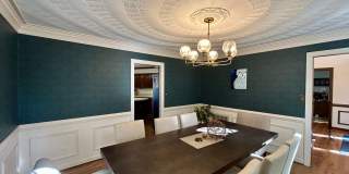 805 De La Fayette Ct Gallery 18