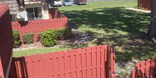 46 Piney Branch Way Gallery 13