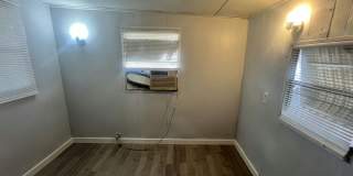 2208 Chicago Cubs St Gallery 16