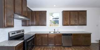 6511 RUNAWAY ROW Gallery 14