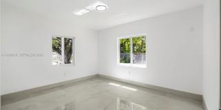 5410 SW 2nd Gallery 25