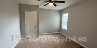2246 Bellefontaine Street Gallery 14