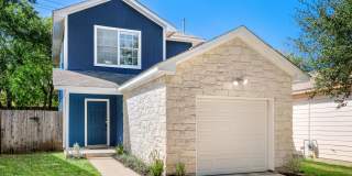 Amazing Round Rock Home! Amazing Round Rock Home! Gallery 1