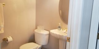 fclgo19 fclgo19 Gallery 26