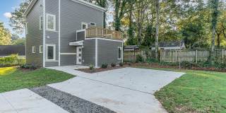 112 N Guthrie Avenue unit: A 112 N Guthrie Avenue unit: A Gallery 1