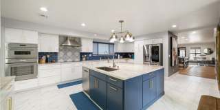 78865 Starlight Gallery 49