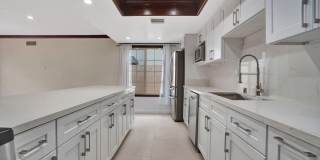 5155 Densmore Ave Gallery 33