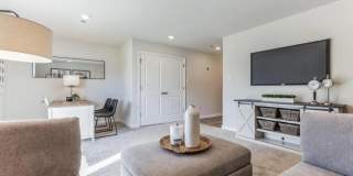 273 MACOUN Way Gallery 22
