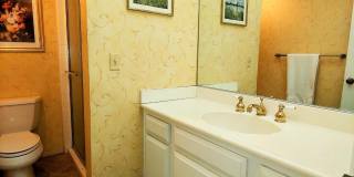 69940 Los Cocos Court Gallery 20