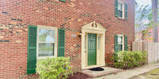 3 bedroom/1.5 bathroom-Courthouse Green 3 bedroom/1.5 bathroom-Courthouse Green Gallery 1
