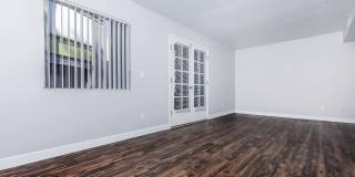 Saguaro Villas Gallery 40