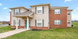 Residences on Carr Hill Gallery 1