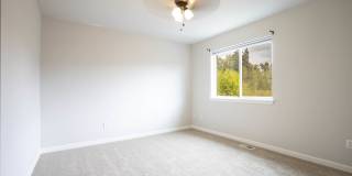 23502 77th Avenue East Gallery 29