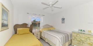 3239 Beneva Road Gallery 15