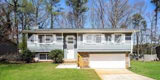 440 Johnson Road Gallery 1