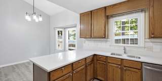 4109 Iron Horse Road Gallery 13