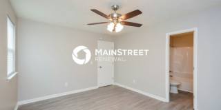 5586 Mallard Trail Gallery 8