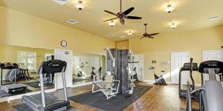 140 Harbor Glen Drive Southwest Gallery 46