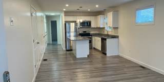 430 Ward Dr Gallery 1