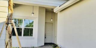 13352 SW River Rock Road Gallery 4