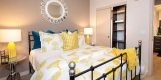 Capitol Yards Apartments Gallery 24