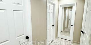 81284 Avenida Alamitos Gallery 18