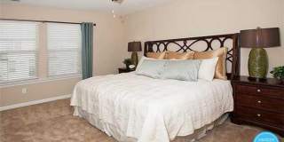 2147 Sunny Cove Drive Gallery 15