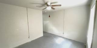 1007 El Paso Street Gallery 3