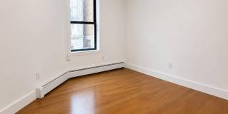 69 6th Ave Gallery 13