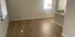 3703 Country Oaks Loop Gallery 6