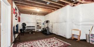 43272 BALTUSROL Terrace Gallery 49
