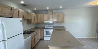 1869 Highland Rd Gallery 5