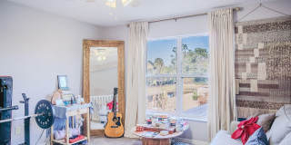 5795 Windsor Hill Drive Gallery 41