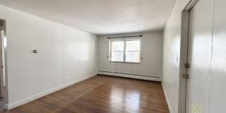 49 Broadway Gallery 1