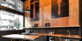 AMLI South Lake Union Gallery 11