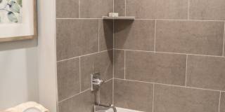 3925 Haverford Ave -The GrandView West Gallery 23