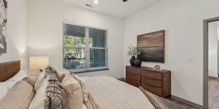 The Concord Gallery 46