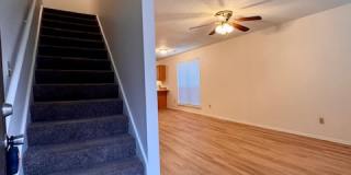 808 S Green Point Trace Gallery 2